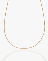 Collana Madrid