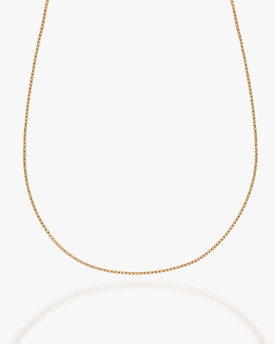 Collana Madrid