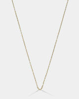 Rio Necklace