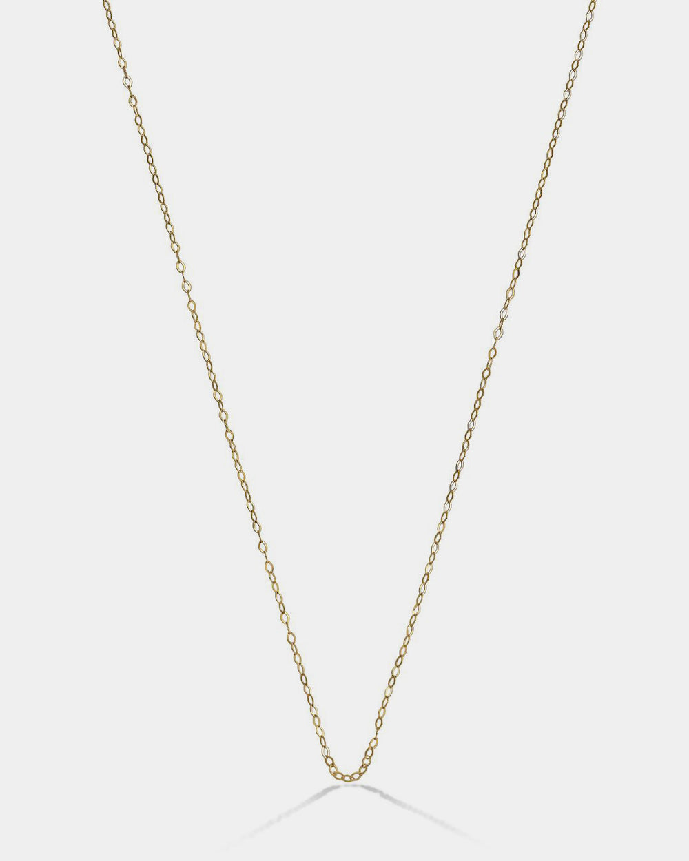 Rio Necklace