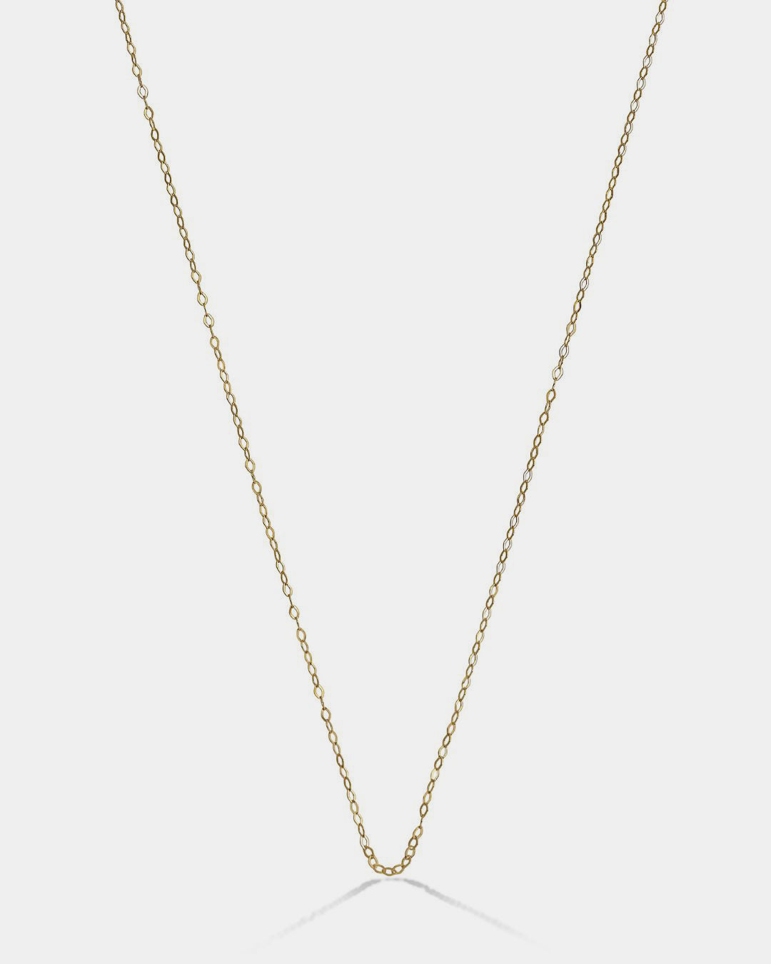 Rio Necklace