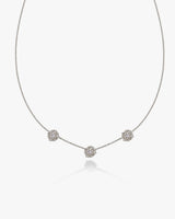 Virtuosa Necklace