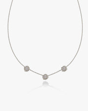 Virtuosa Necklace