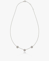 Virtuosa Necklace