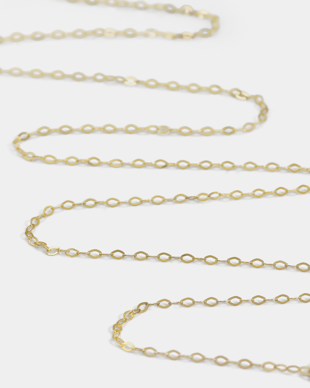 Rio Necklace