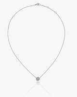 Virtuosa Necklace