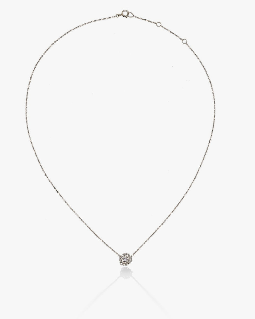 Virtuosa Necklace