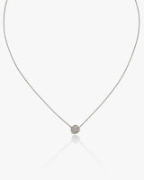 Virtuosa Necklace