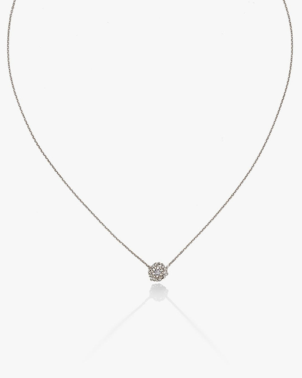 Virtuosa Necklace