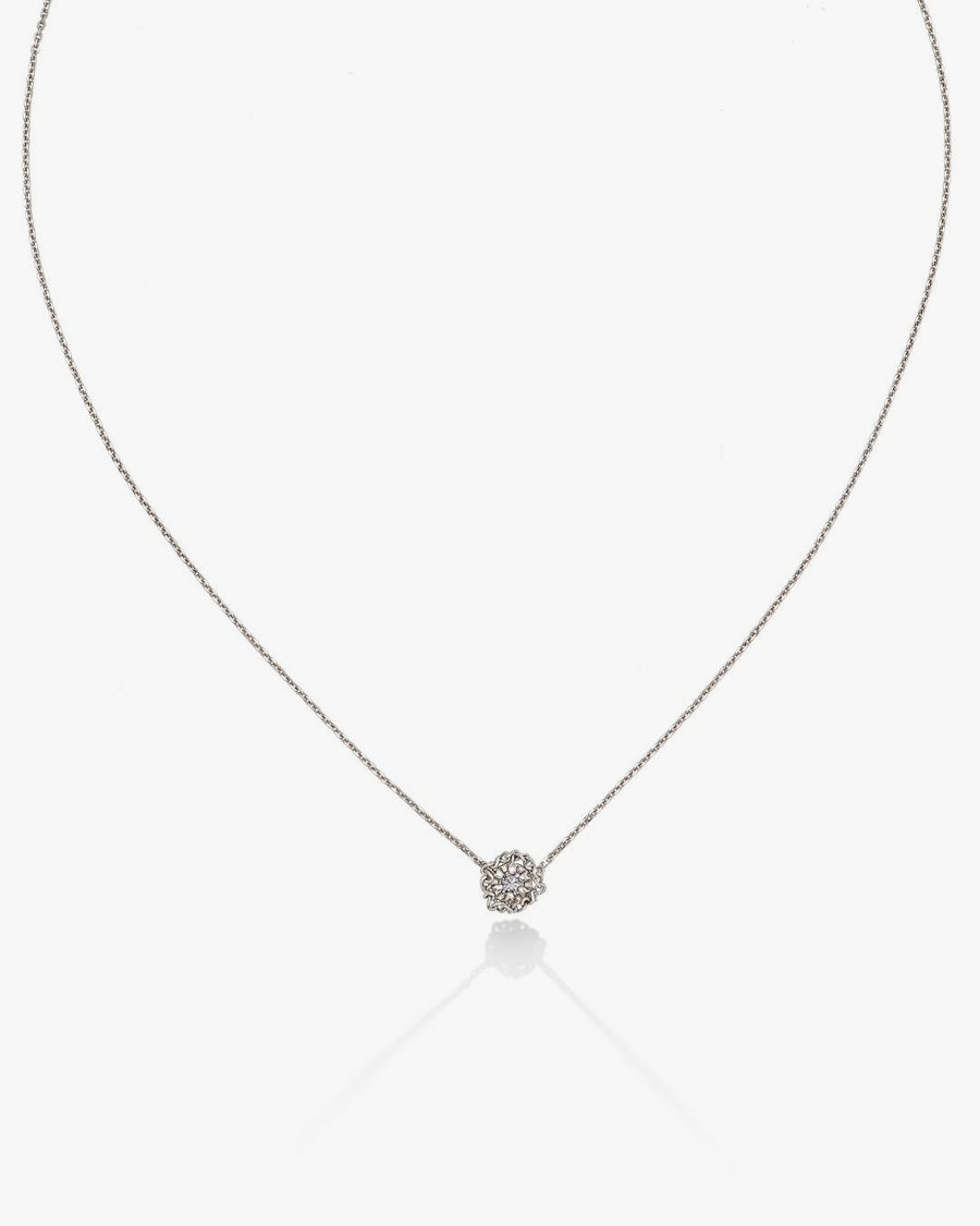 Collana Virtuosa