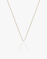 Cristallina Necklace