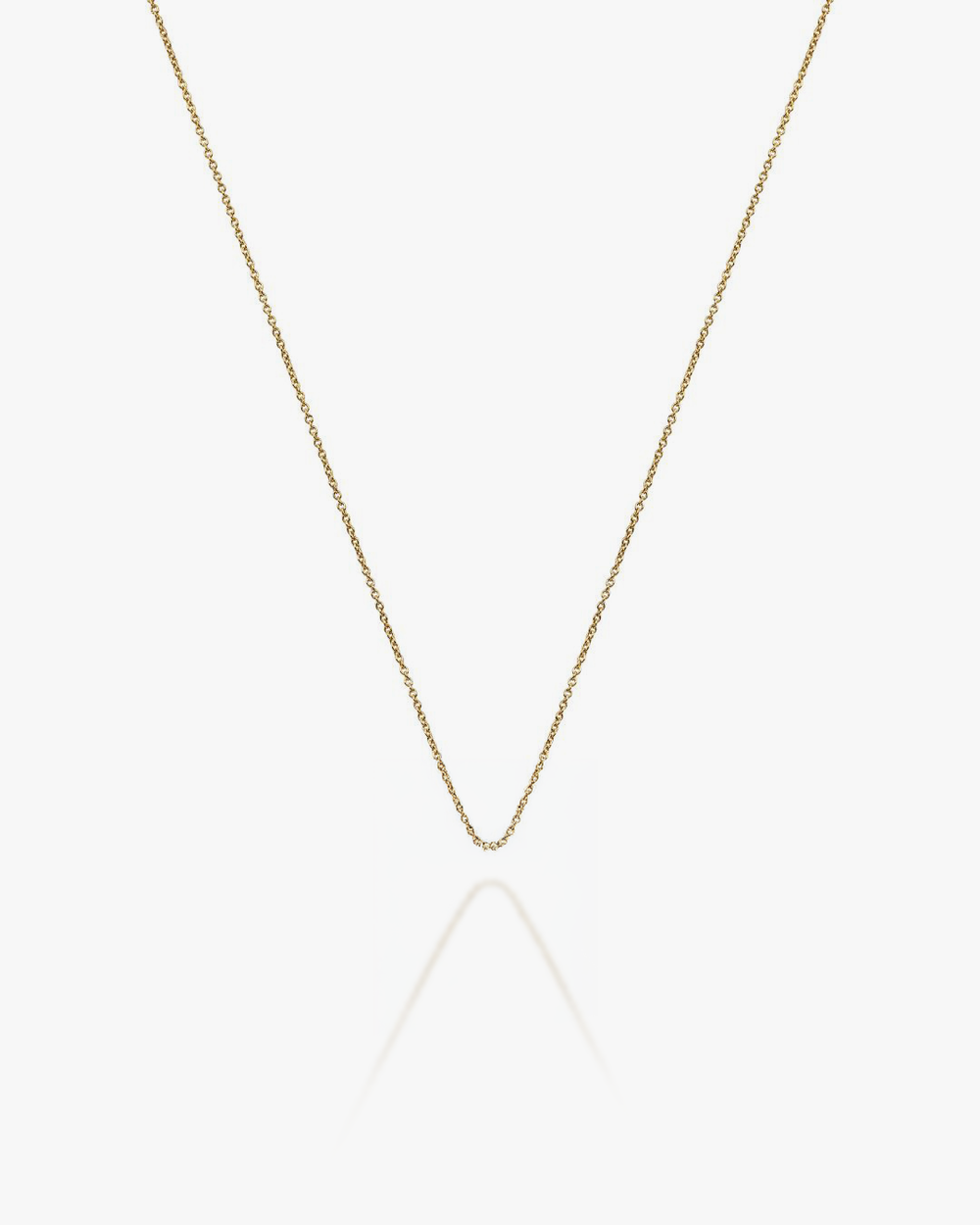 Cristallina Necklace