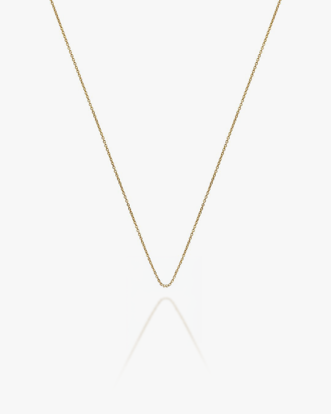 Cristallina Necklace