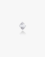 Charm Pietra Cristal