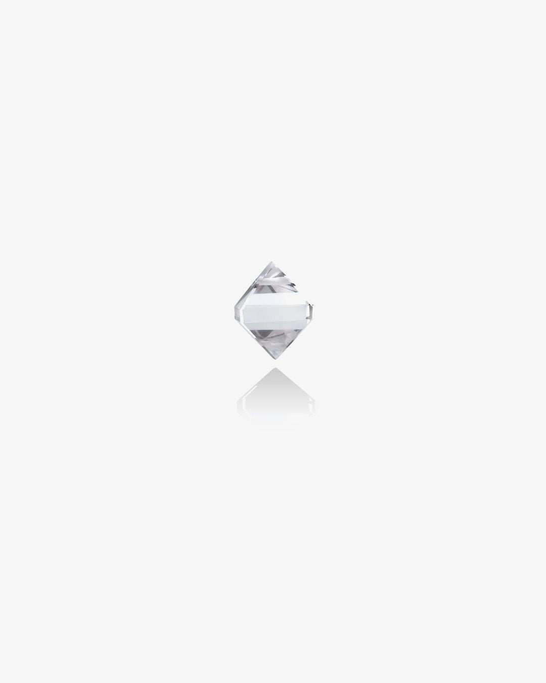Charm Pietra Cristal