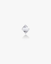 Charm Pietra Cristal