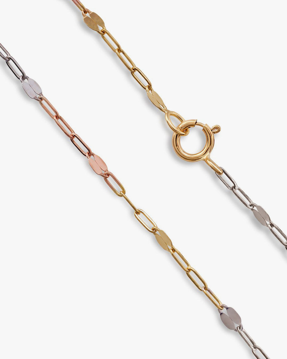 Vienna Necklace