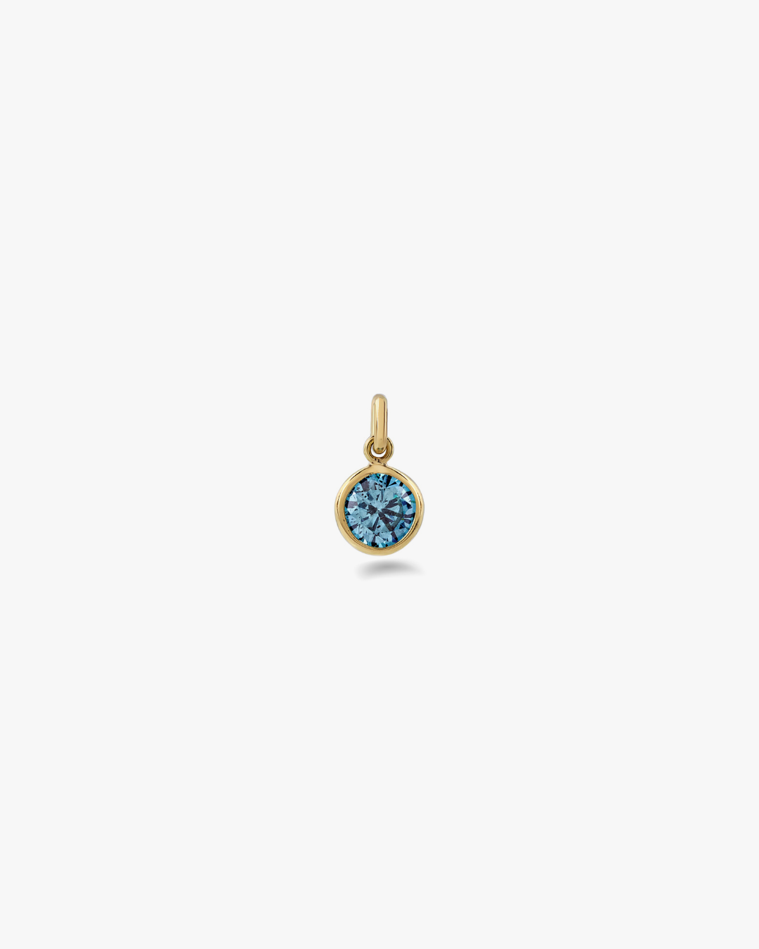 Mantra Charm