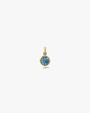 Charm Mantra