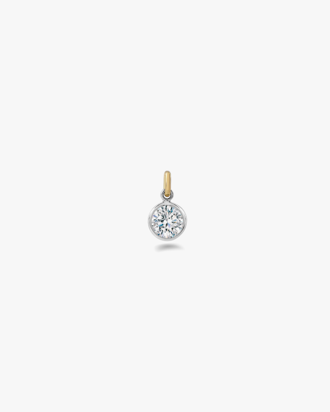 Mantra Charm