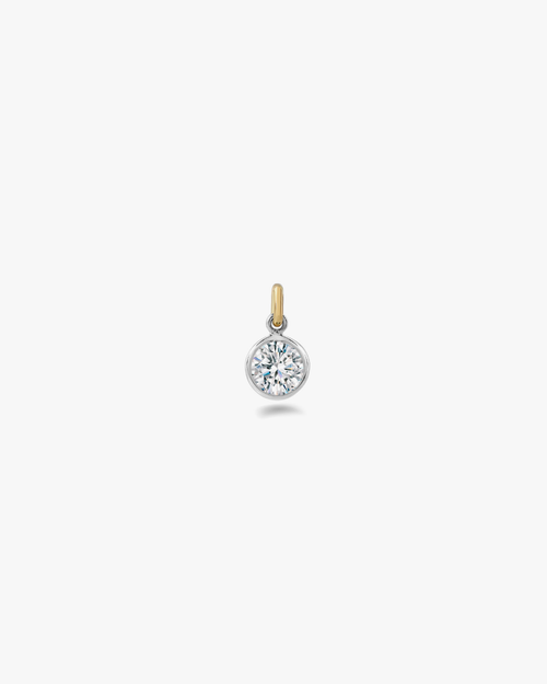 Mantra Charm
