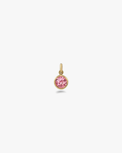 Mantra Charm