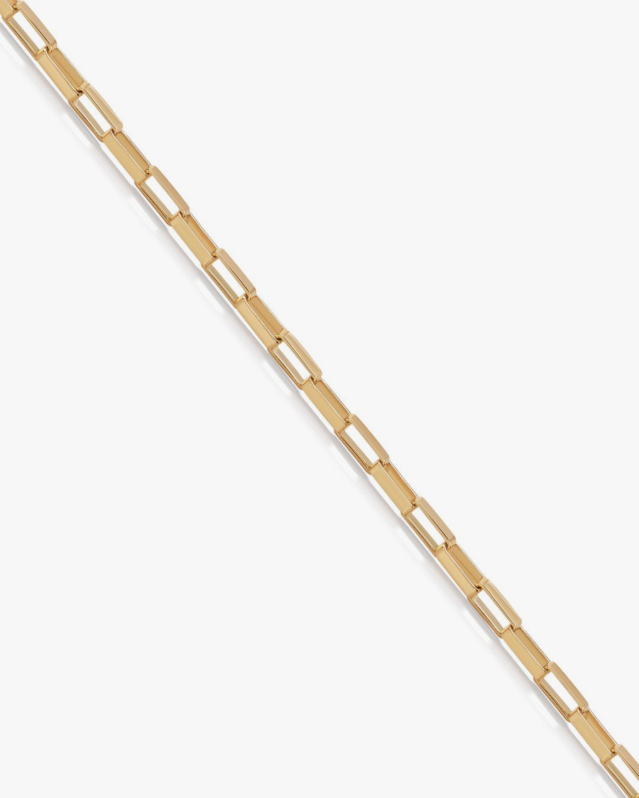 L'Essenziale Forza Bracelet