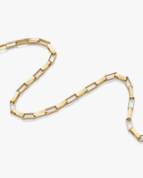 L'Essenziale Forza Bracelet