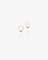 Giove Earring