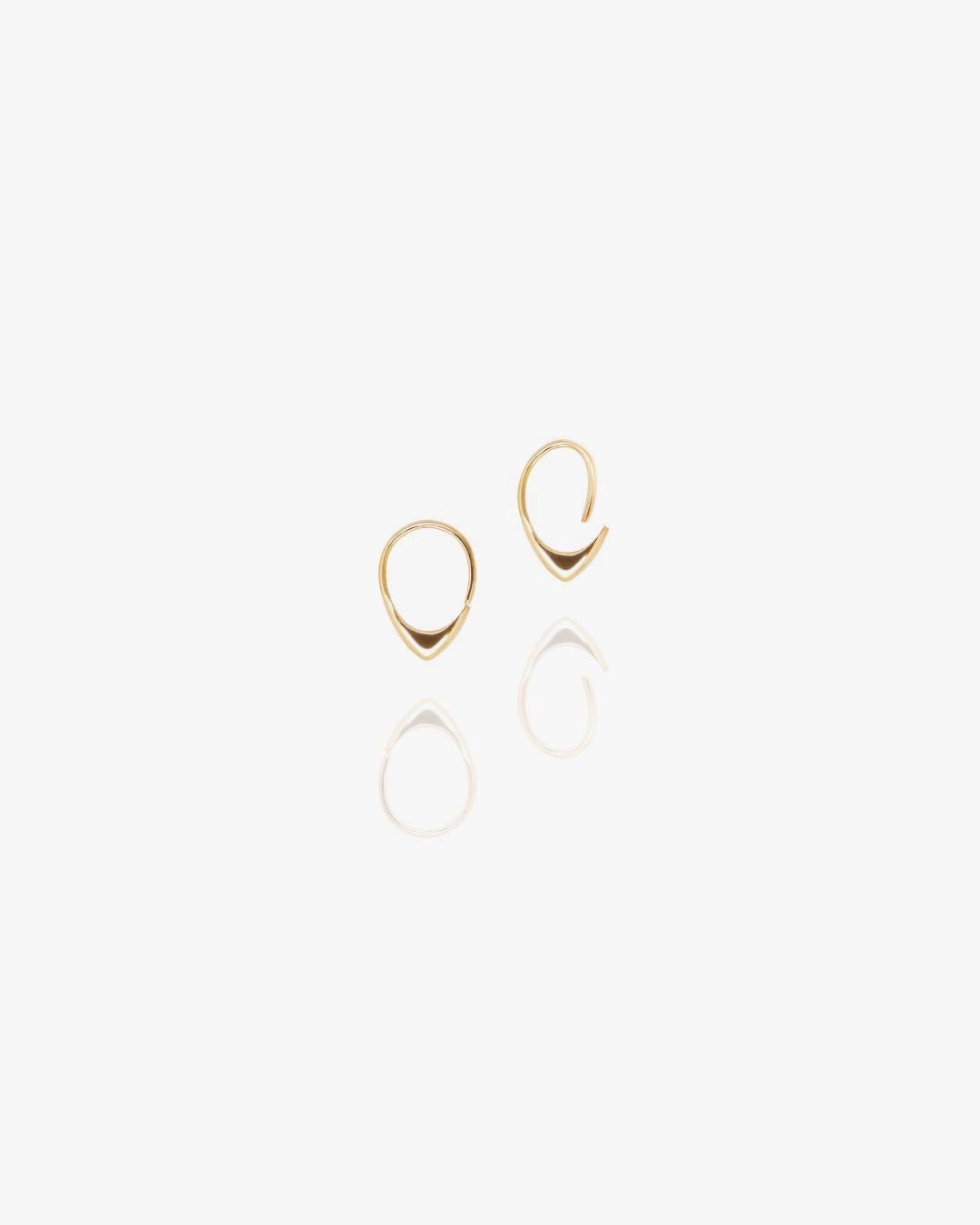 Giove Earring