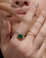 Anello Crew