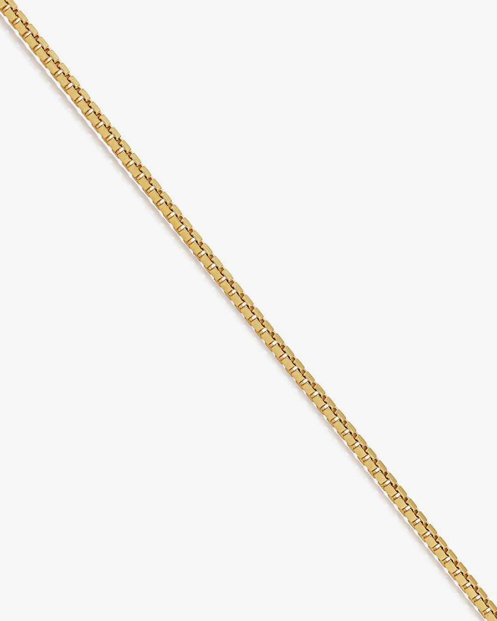 L’Essenziale Bracelet Iconic Chain