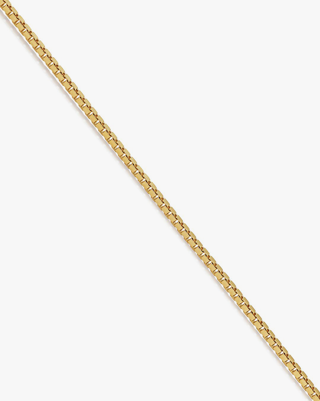 L’Essenziale Bracelet Kids Iconic Chain