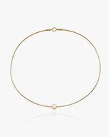 L'Essenziale Joy Charm