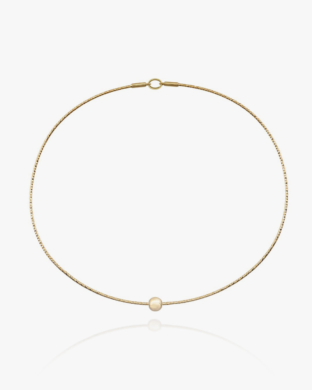 L'Essenziale Joy Charm