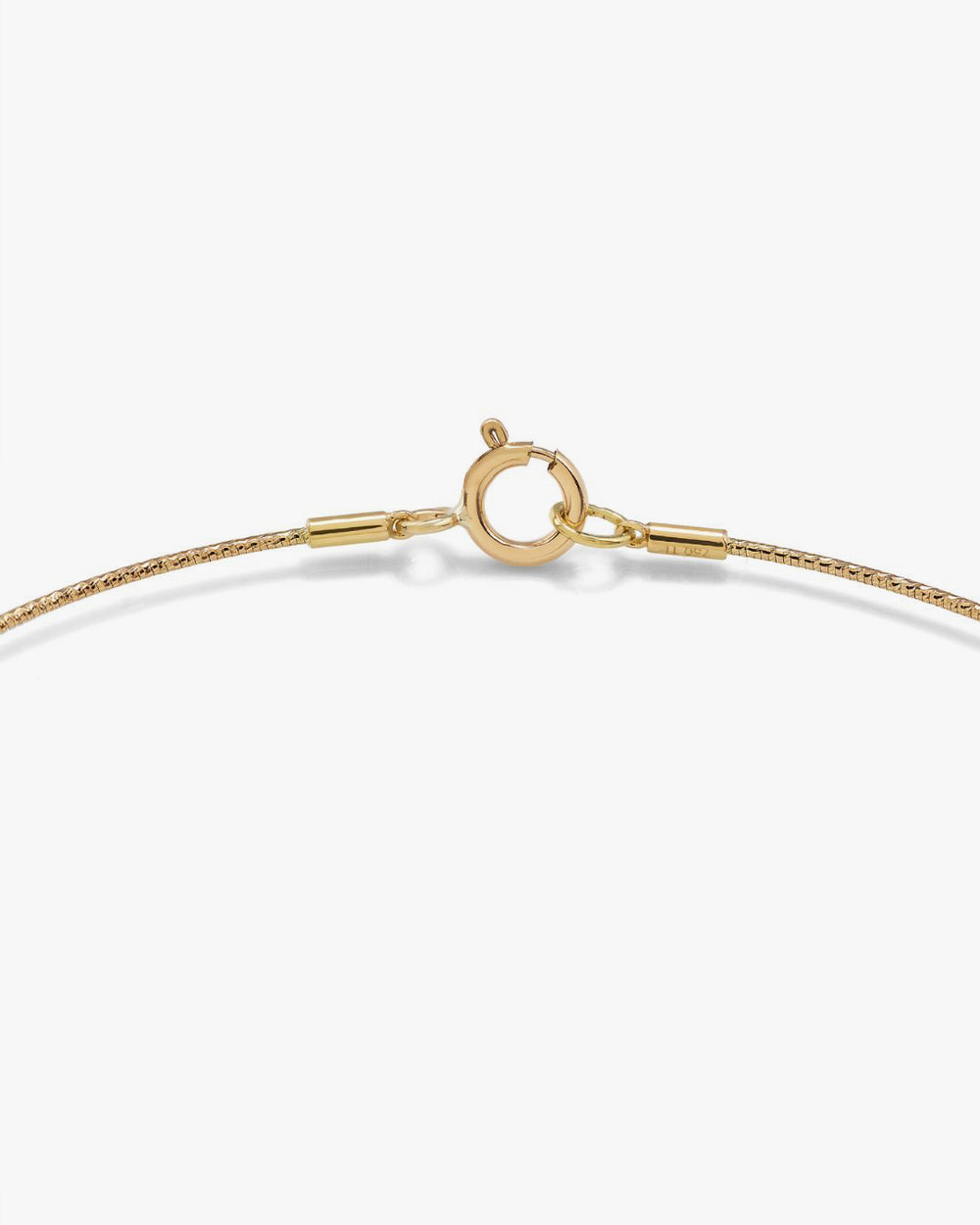 Doha Bracelet
