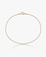 Doha Bracelet