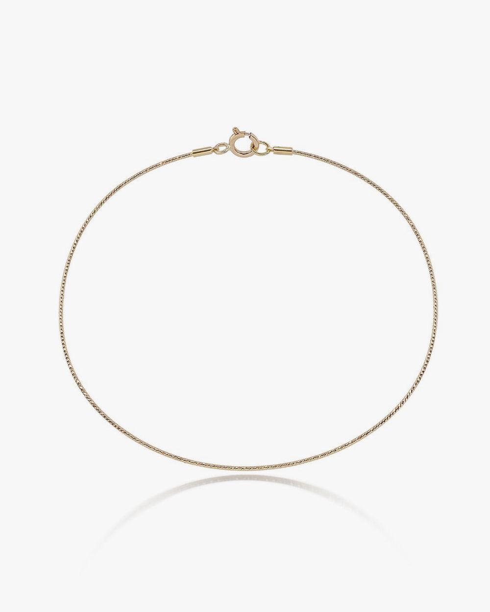 Doha Bracelet