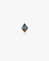 Charm Pietra Cristal