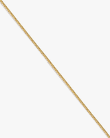 L'Essenziale Luce Bracelet