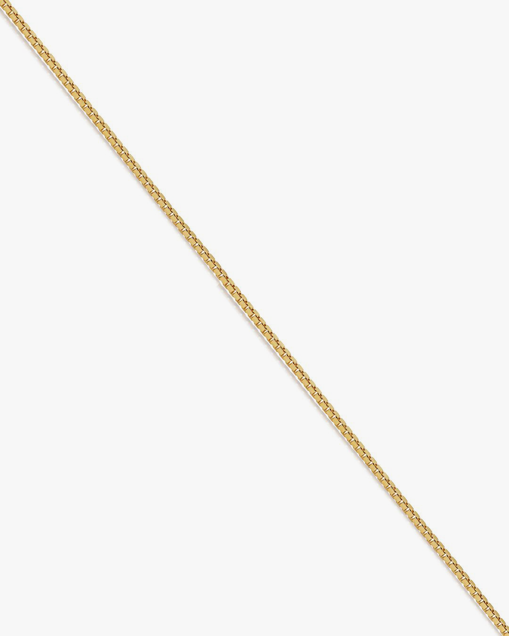 L'Essenziale Luce Bracelet