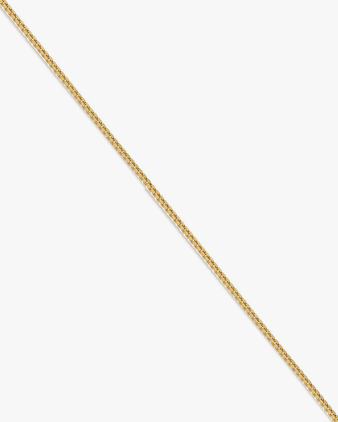 L'Essenziale Luce Bracelet