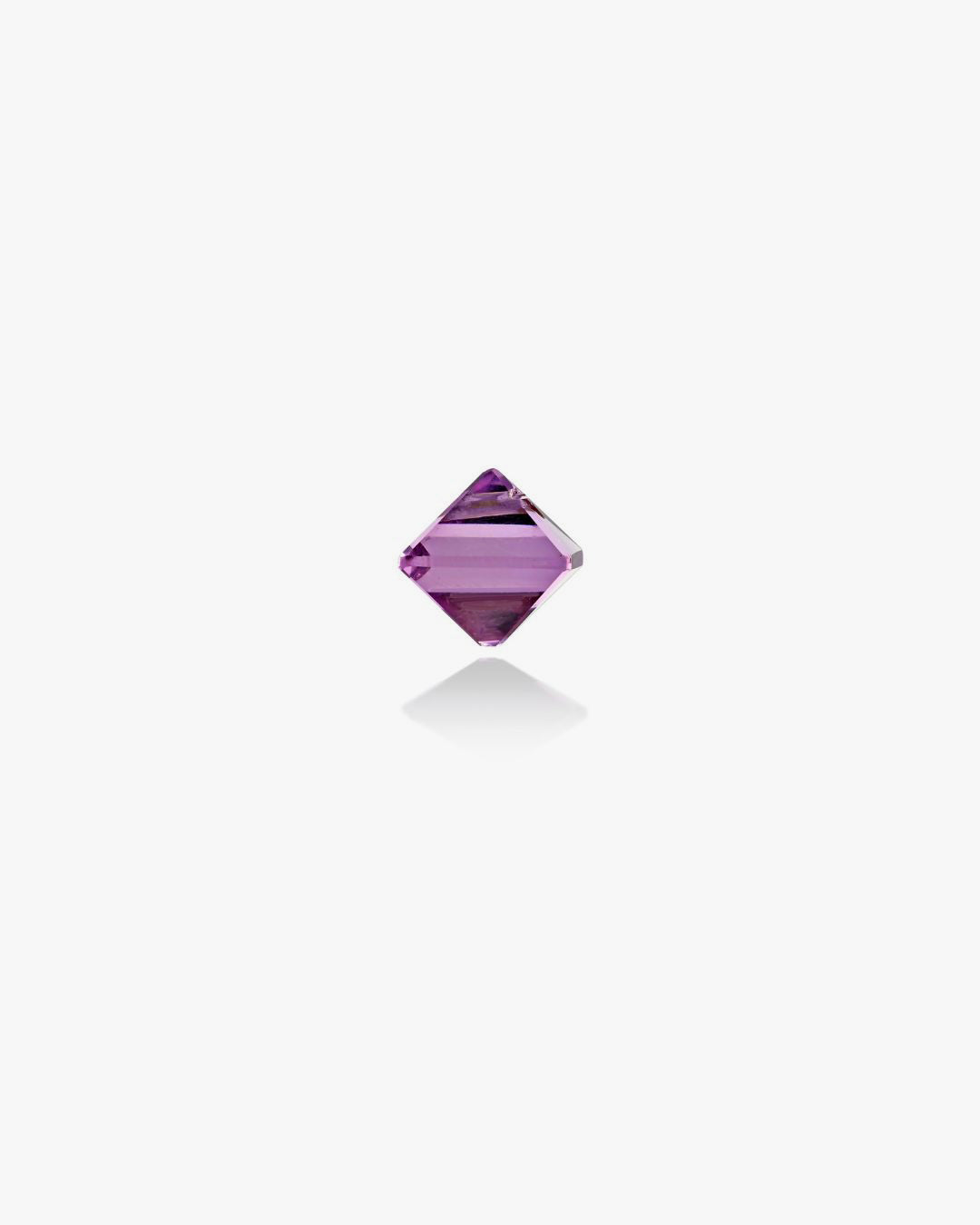 L'Essenziale Cristal Charm