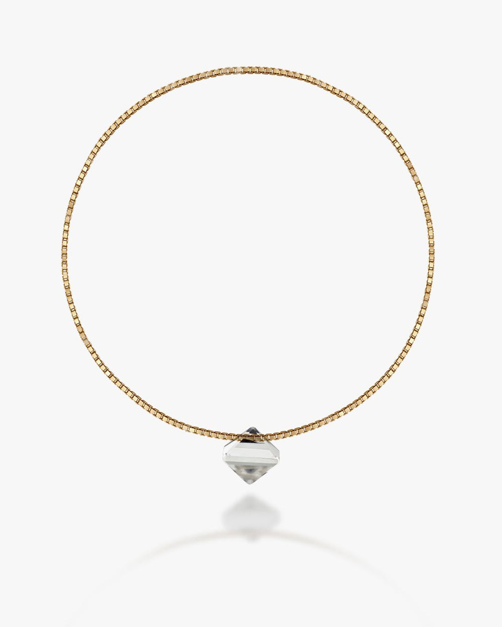 Charm L'Essenziale Cristal