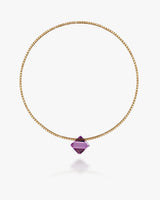 L'Essenziale Cristal Charm