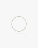 Delizioso Lessismore Maxi Ring