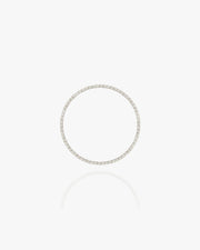 Delizioso Lessismore Maxi Ring
