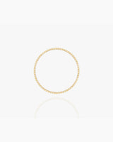 L'Essenziale Maxi Ring