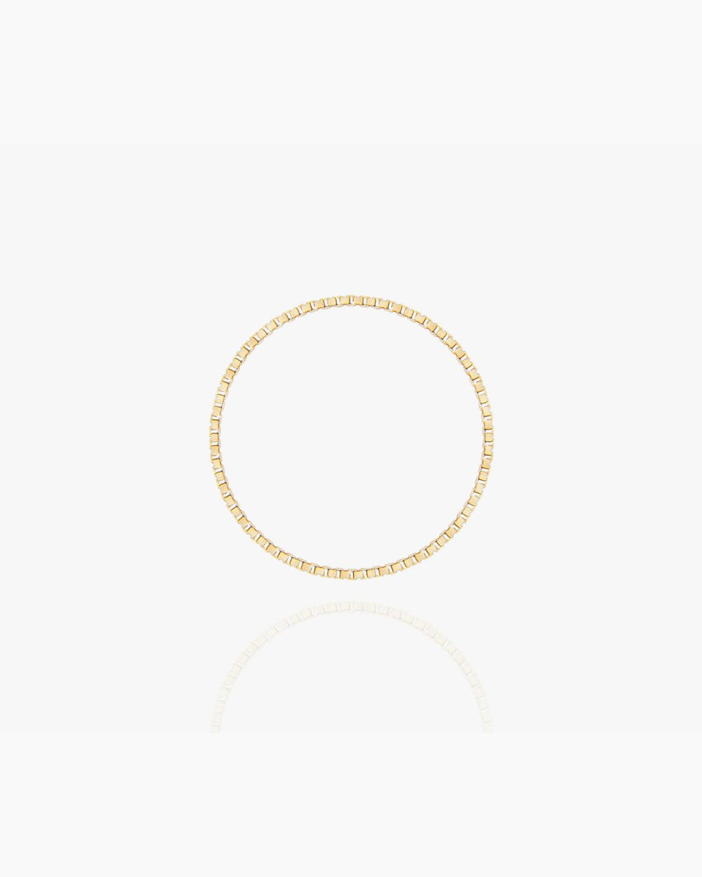 L'Essenziale Maxi Ring