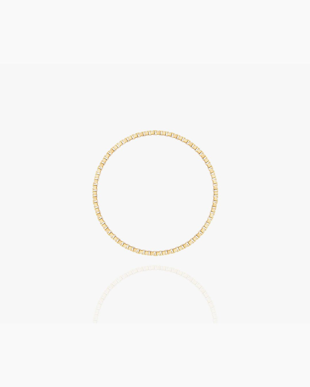 L'Essenziale Maxi Ring